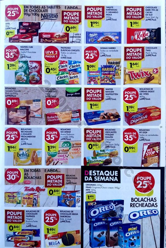 antevisão folheto promoções Pingo Doce 22a28mai 3parte