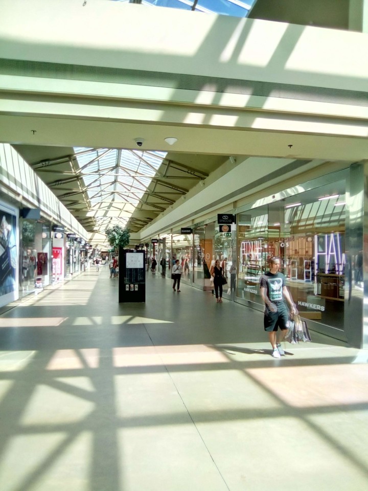 vila do conde fashion outlet (4).jpg