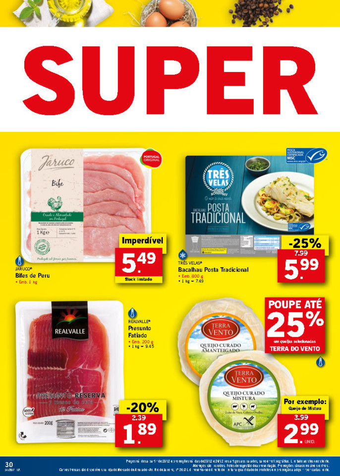 lidl folheto_Page30.jpg