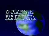 14083_planeta_faz_conta.jpg