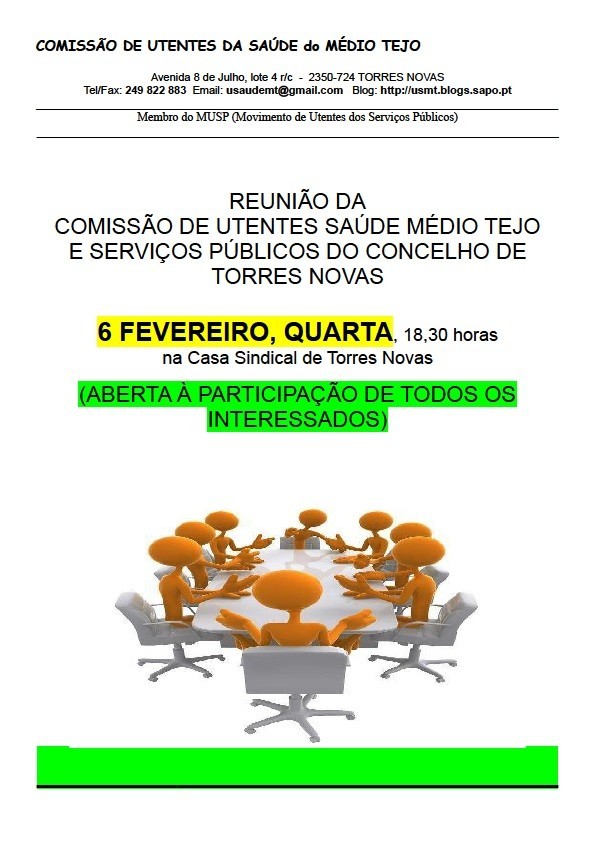 0 reun cartaz.jpg