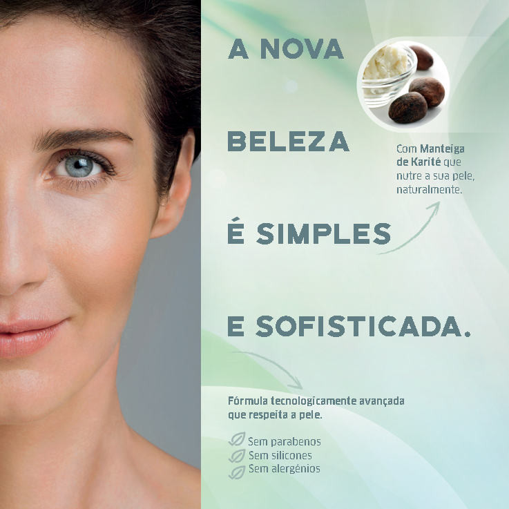 catalogo_bebeauty_Page2.jpg