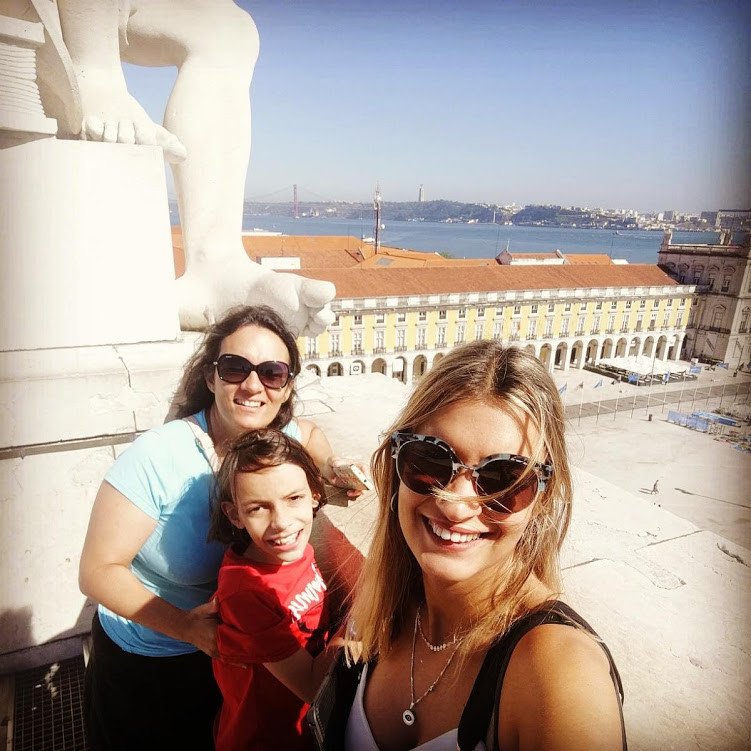Nao_me_canso_disto_Lisboa41.jpg