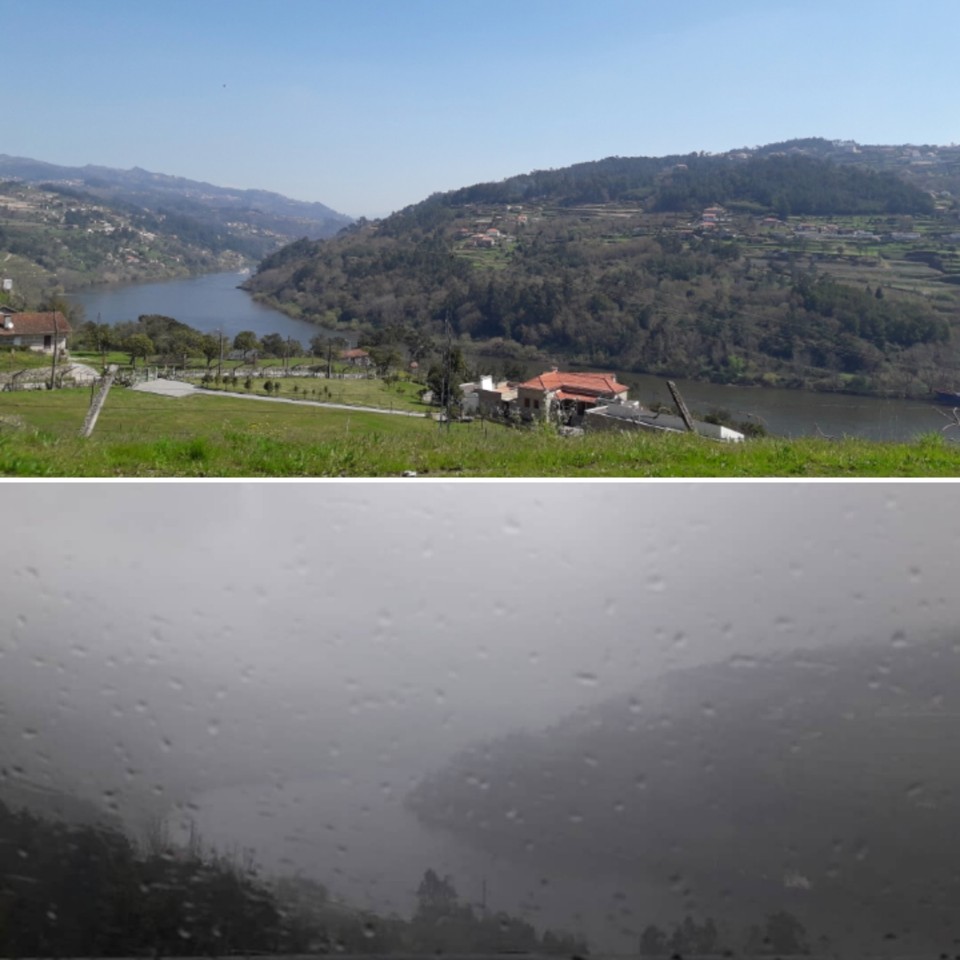 Douro Douro