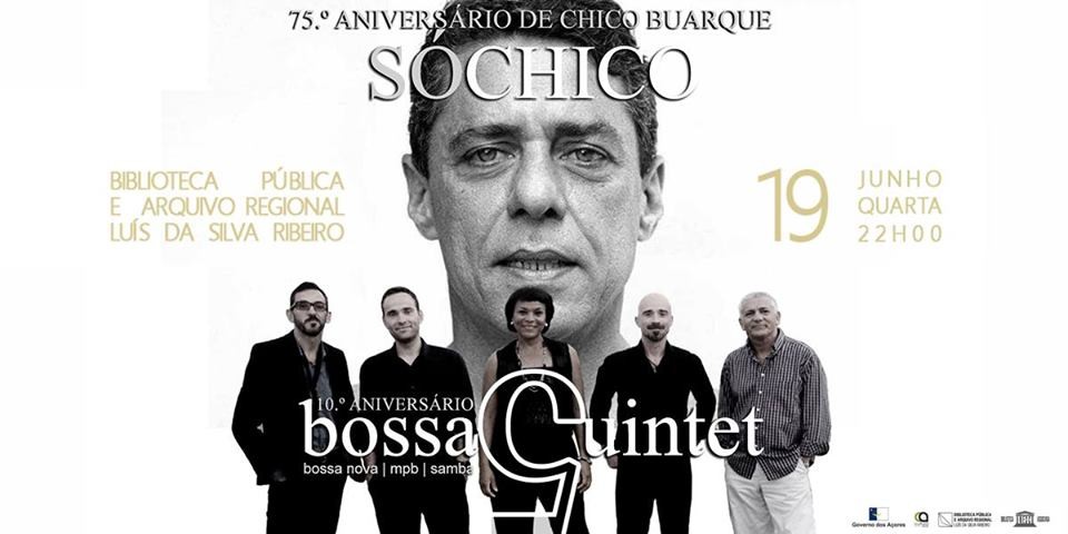 Cartaz Chico.jpg
