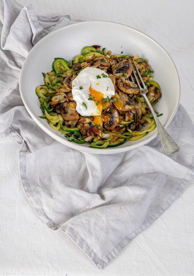 zoodles-10.jpg