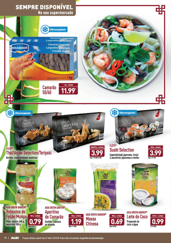 ALDI folheto_Page10.jpg