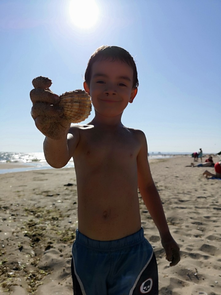 IMG_20190803_174756.jpg