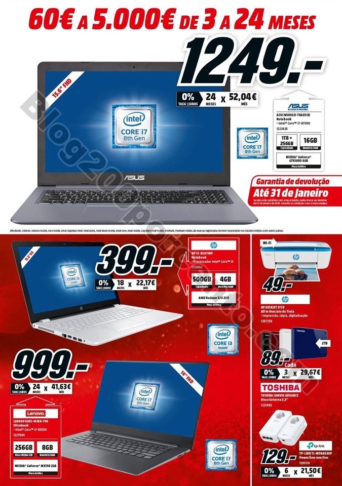media markt 13 a 19 dezembro p7.jpg