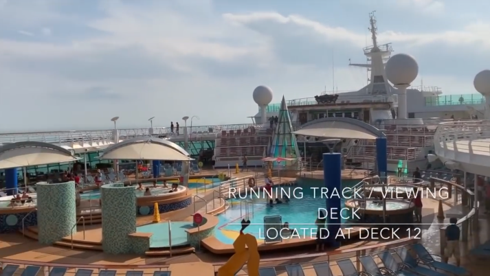 Voyager of the Seas.png Voyager of the Seas.png