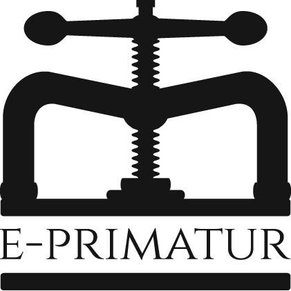 logo-preto.jpg