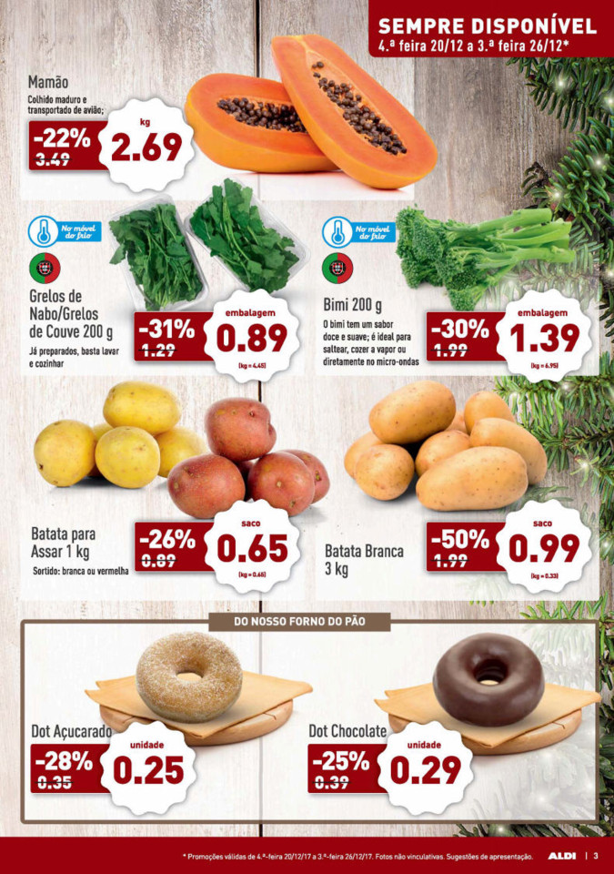 ALDi_Page3.jpg