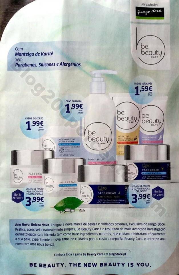 antevisão folheto Pingo Doce 9a15jan 3parte