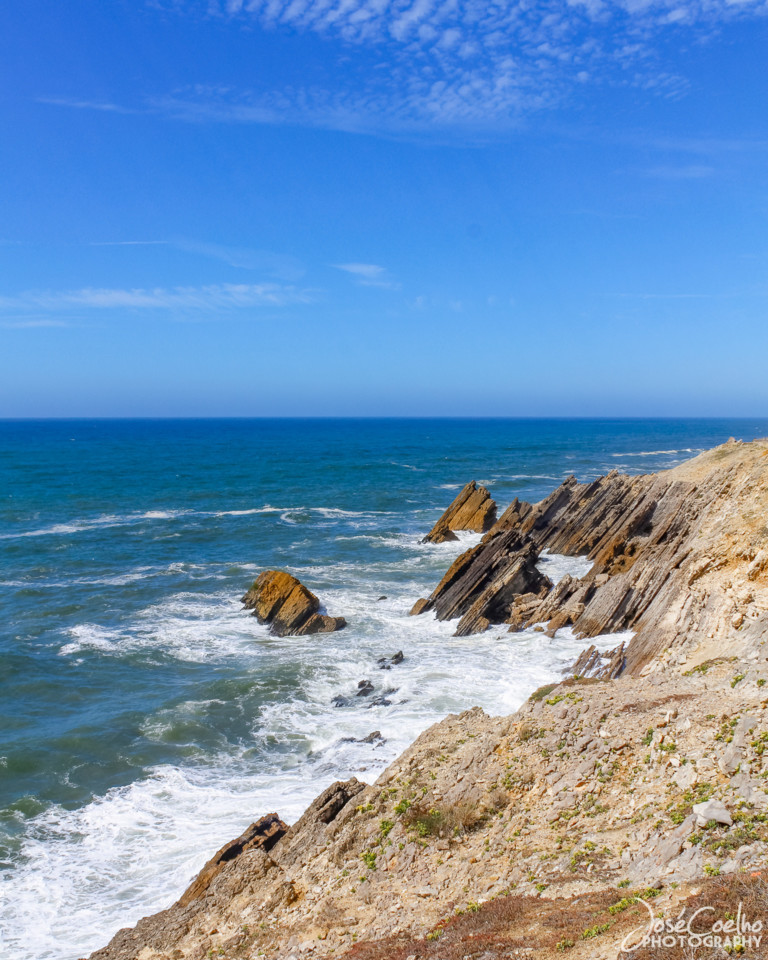 sao pedro de moel (18).jpg sao pedro de moel (18).jpg