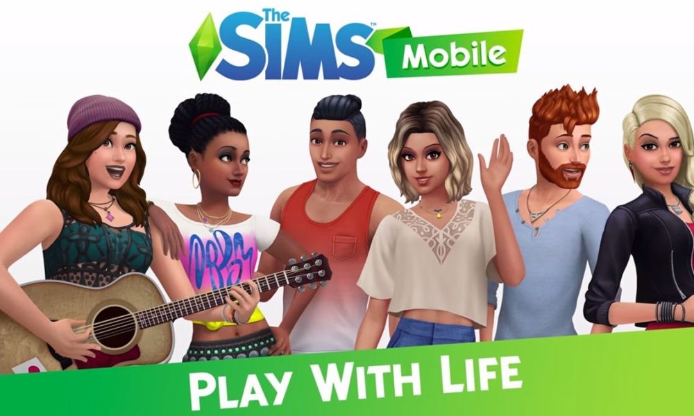 sims.jpg