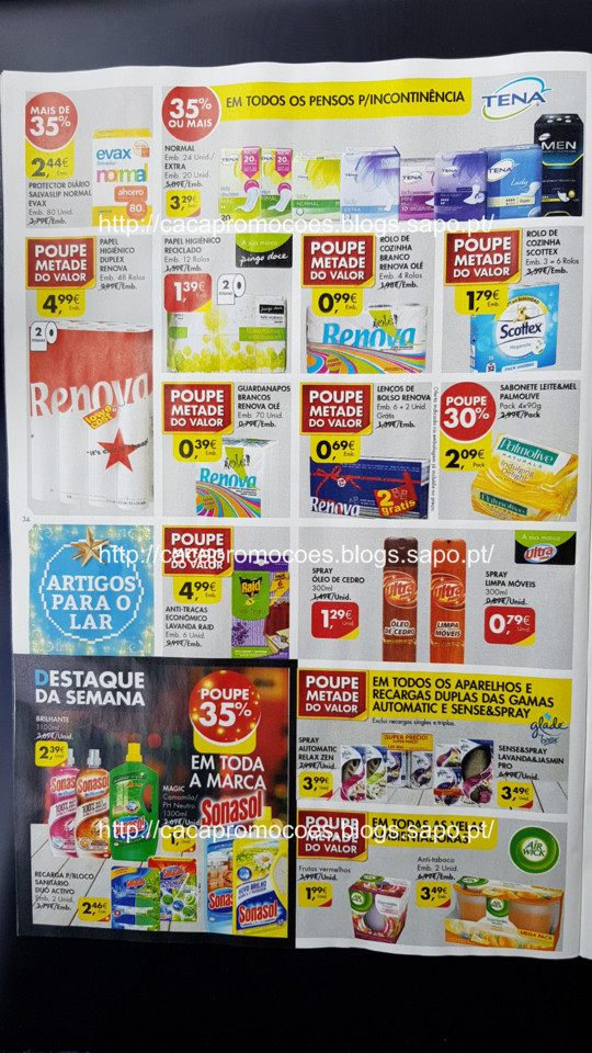 pingo doce folheto_Page34.jpg