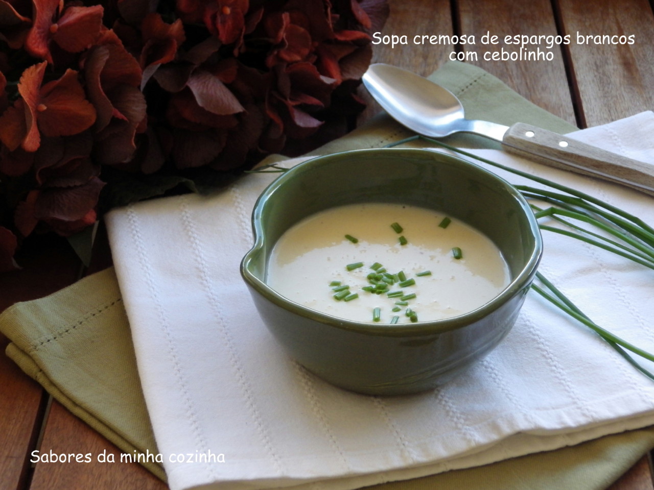 IMGP6955-Creme de espargos-Blog.JPG