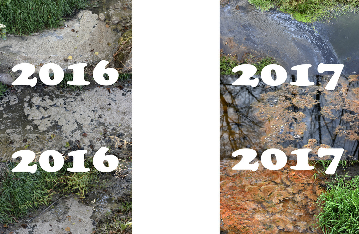 Esgotos 2016-2017.jpg