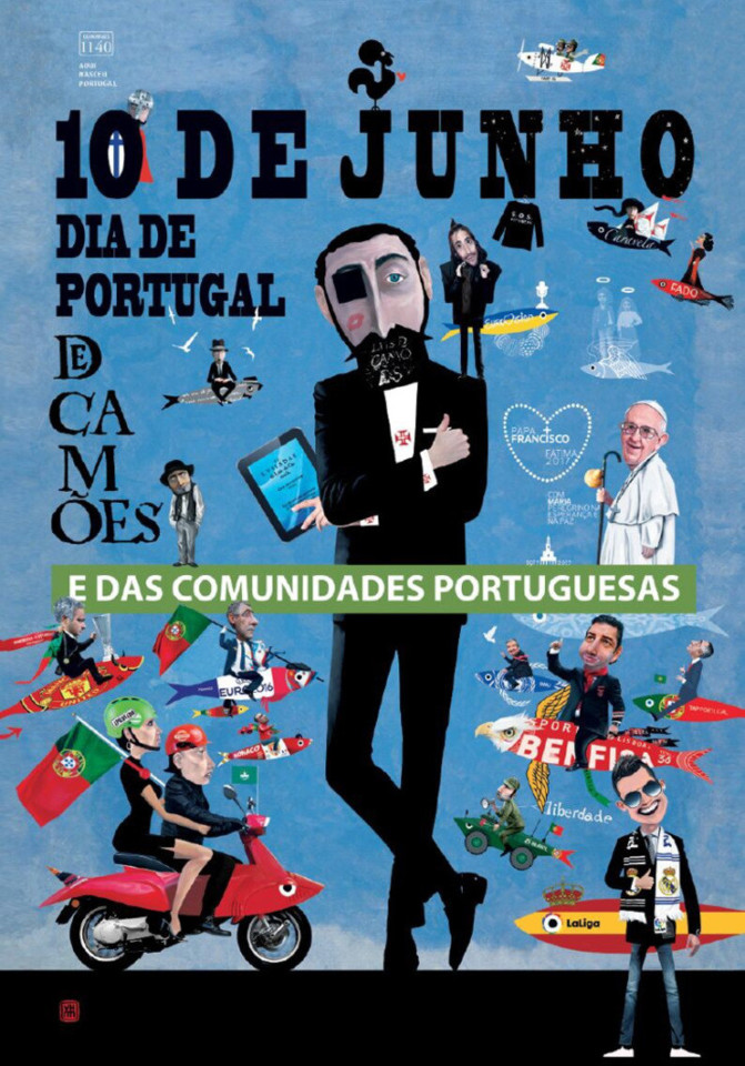 camoes.jpg camoes.jpg