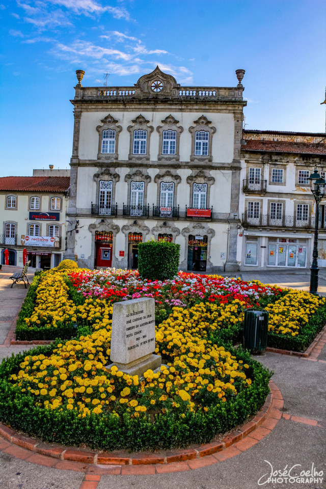 barcelos (8).jpg