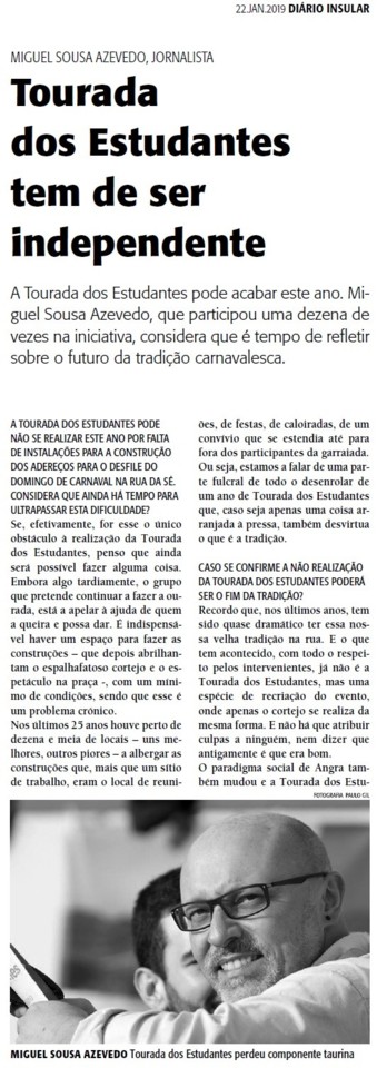 Entrevista Tourada dos Estudantes DI 22jan19 1.jpg