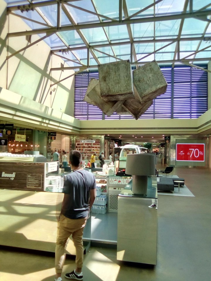 vila do conde fashion outlet (3).jpg