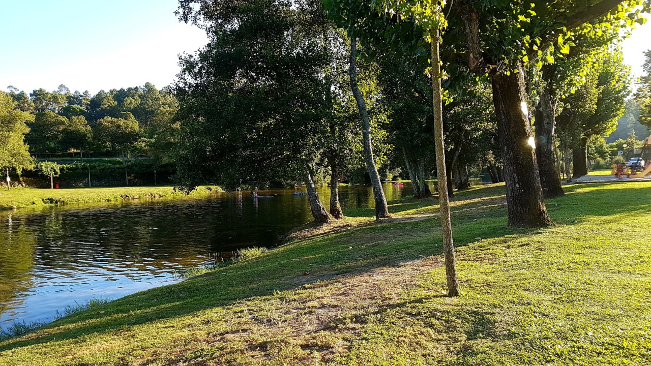 20180814_191427.jpg
