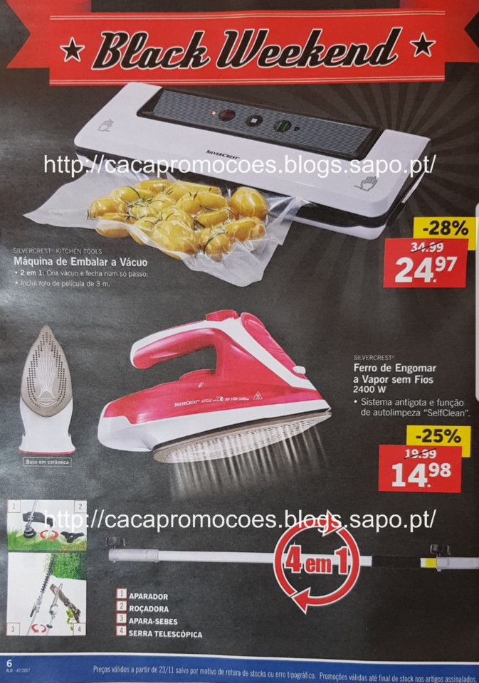 lidl folheto_Page6.jpg