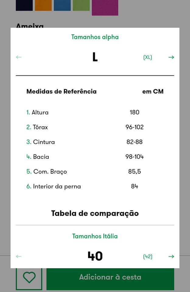 Tamanhos.jpg
