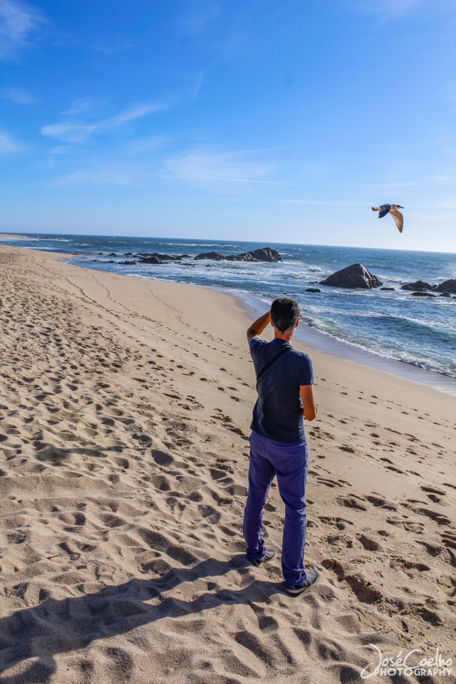 vila do conde (14).jpg
