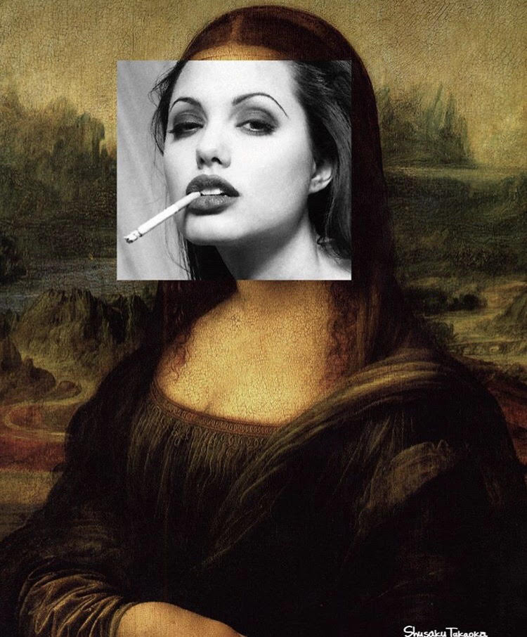 6.jpg 6.jpg