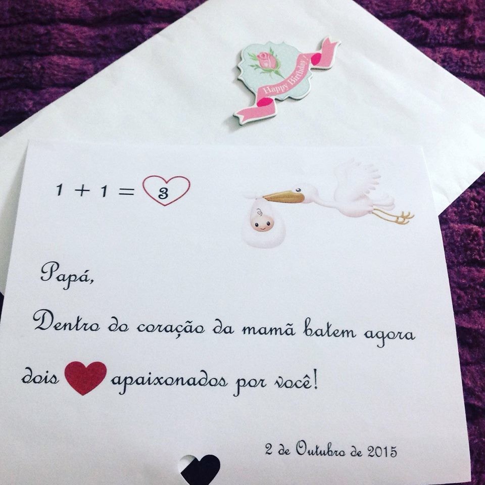 Surpresa 2 10 2015 (3).jpg