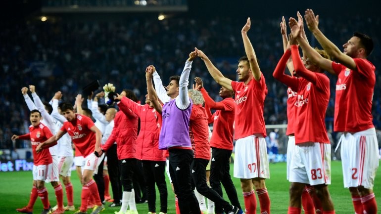 Porto_Benfica.jpg