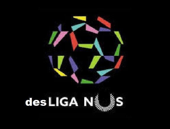 desliga nus.jpg desliga nus.jpg