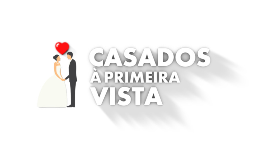 casados-a-primeira-vista.jpg