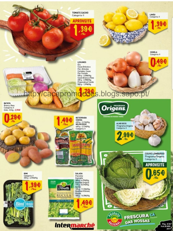 intermarche folheto_Page7.jpg