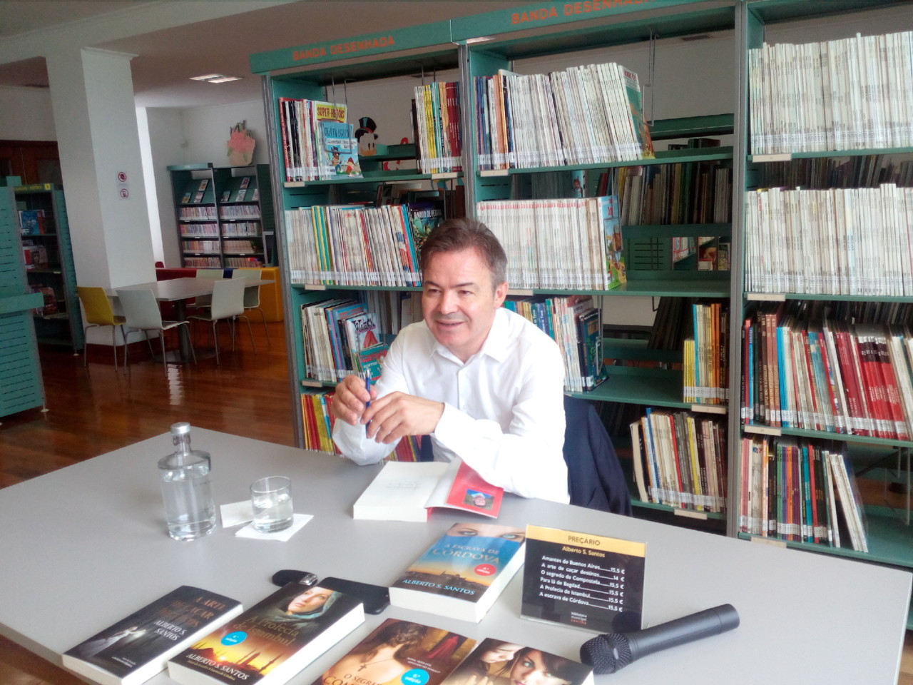 Alberto S. Santos(1).jpg