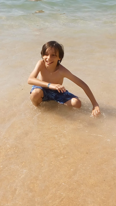não_me_canso_disto_ferias1b.jpg