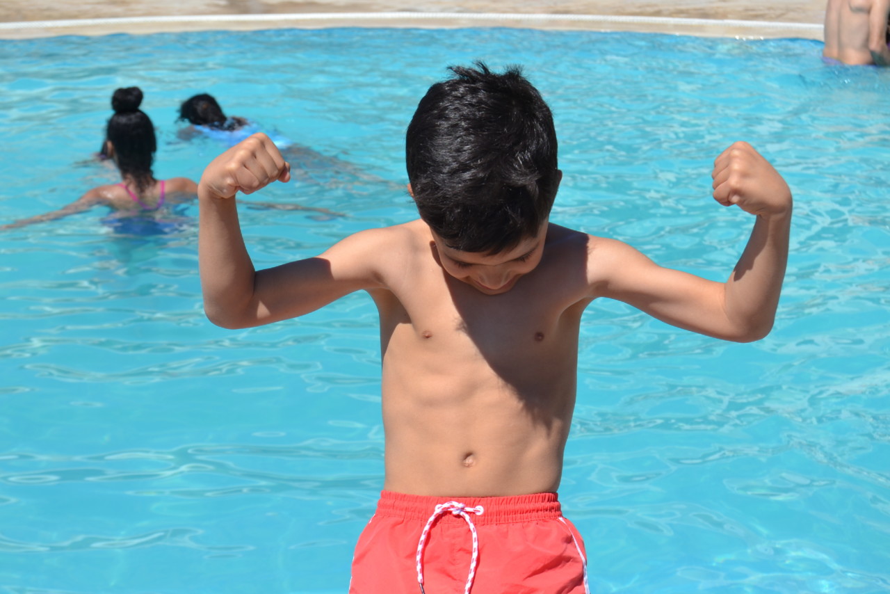 DSC_0958.jpg DSC_0958.jpg