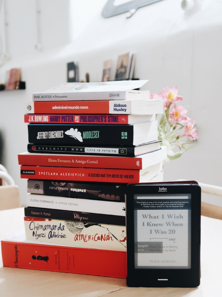 duzia-livros-2.jpg