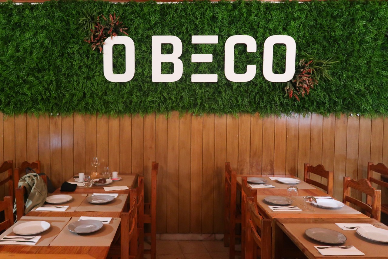 BEB26E08-F903-4E95-AD2B-ECEFC1B8FFCA.jpg BEB26E08-F903-4E95-AD2B-ECEFC1B8FFCA.jpg