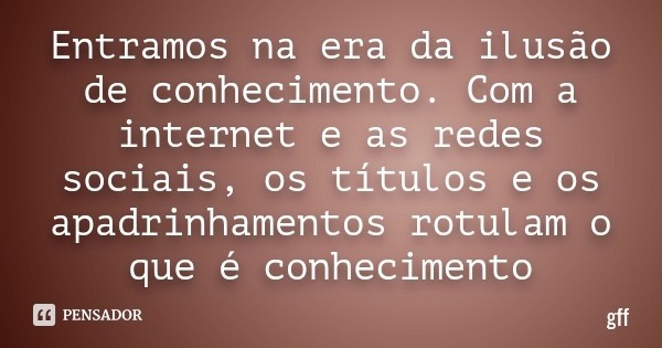 livv.jpg