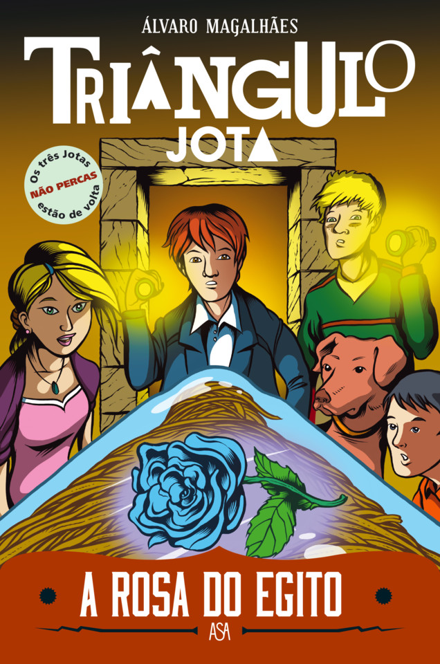 CAPA_a_rosa_do_egito.jpg