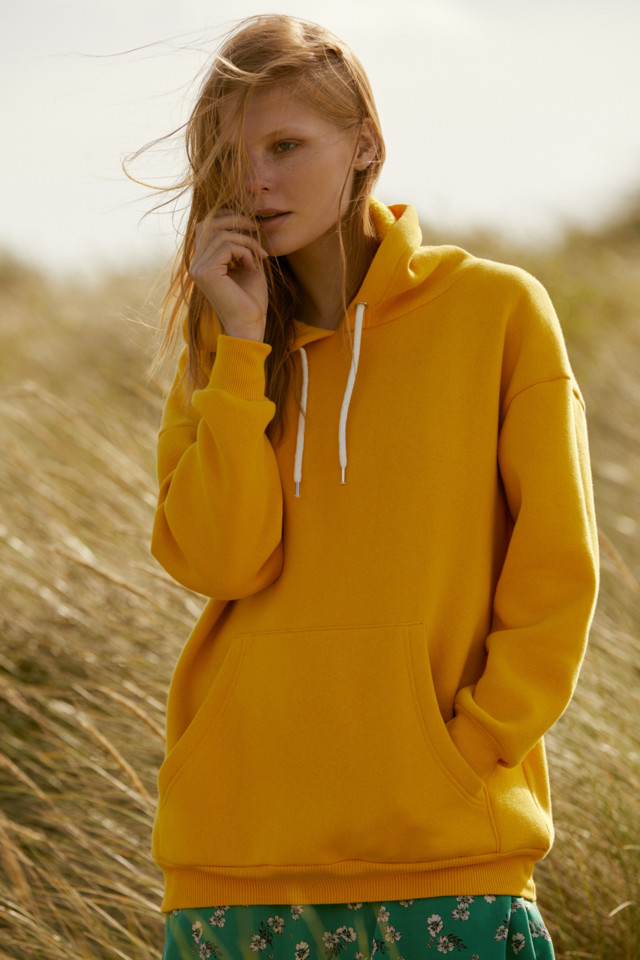 Jumper E11, Dress E14.jpg