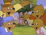 BerenstainBears.jpg