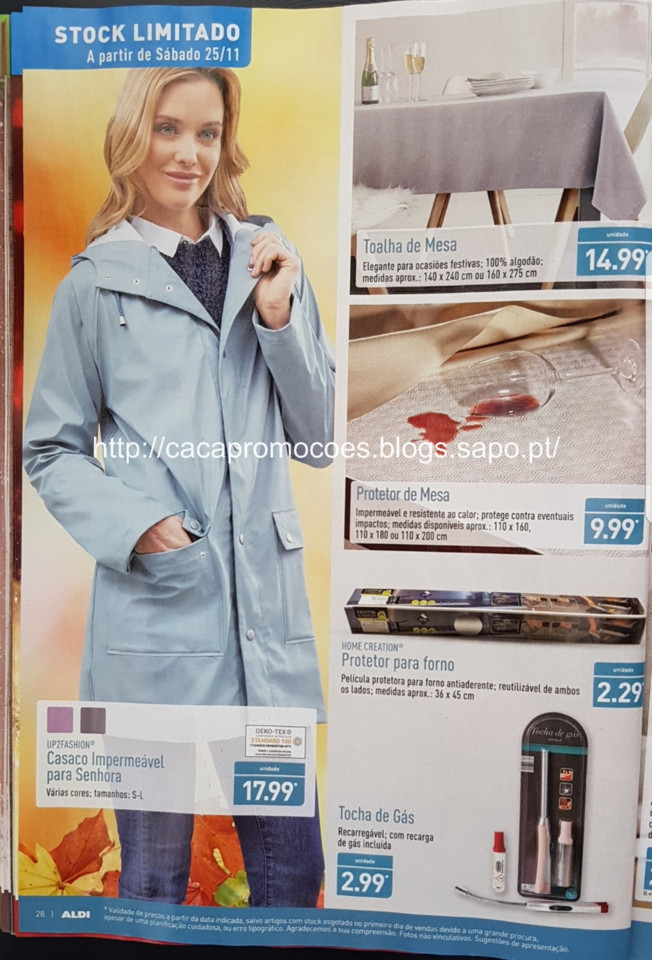 aldi folheto natal_Page28.jpg