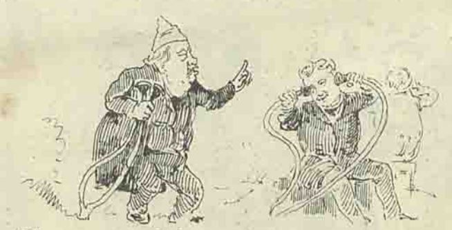 d luis e d carlos ao telefone.JPG