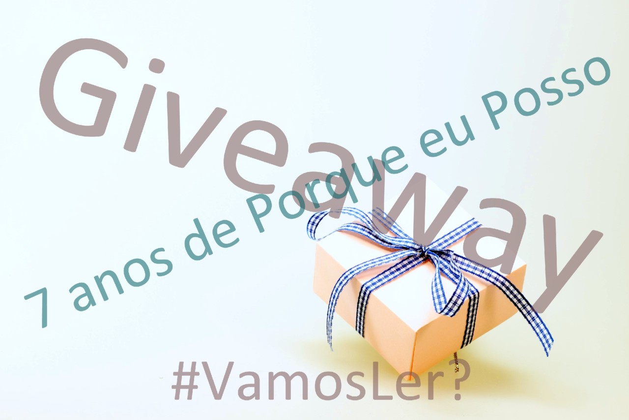 giveaway.jpg