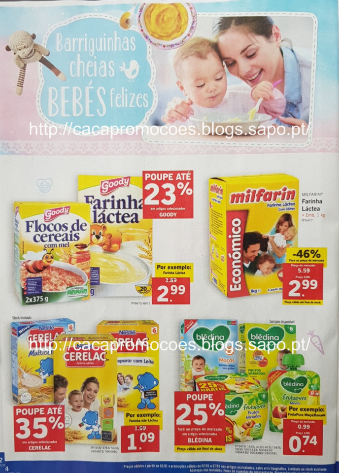 lidl folheto_Page4.jpg