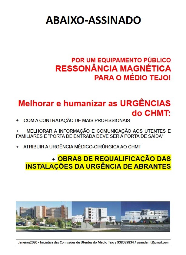 0 aa urg ress capa.jpg 0 aa urg ress capa.jpg